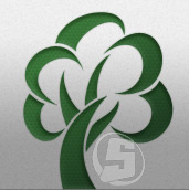 The Plant Factory Producer
