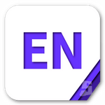 Thomson Reuters EndNote Thomson Reuters EndNote