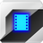 Thumbnail.Me