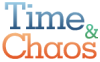Time And Chaos Time And Chaos