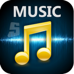 Tipard All Music Converter Tipard All Music Converter