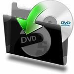 Tipard DVD Cloner Tipard DVD Cloner