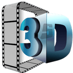 Tipard 3D Converter