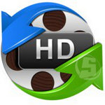 Tipard HD Video Converter Tipard HD Video Converter