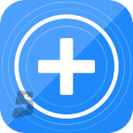 TogetherShare Data Recovery