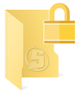 Top Password Lock My Folders