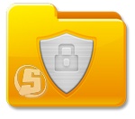 Top Password Protect My Folders