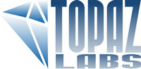 Topaz Photoshop Plugins Bundle Topaz Photoshop Plugins Bundle