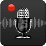 Total Recorder Total Recorder