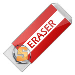 Tracks Eraser Tracks Eraser