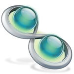 Trillian Astra Trillian Astra