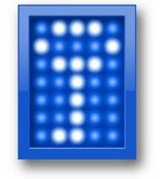 TrueCrypt TrueCrypt