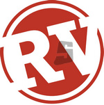 Tweak Software RV