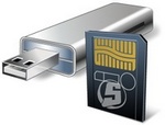 USB Disk Storage Format Tool