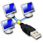 USB Redirector USB Redirector