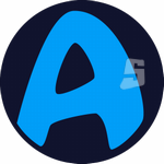 USB-AV AntiVirus