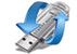 USBFlashCopy USBFlashCopy