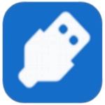 USBTrace