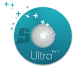 UltraISO UltraISO