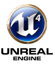 Unreal Engine