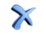 Uxtheme Multi-Patcher Uxtheme Multi-Patcher