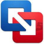 VMware Fusion VMware Fusion