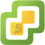 VMware vSphere