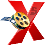 VSO ConvertXtoDVD VSO ConvertXtoDVD