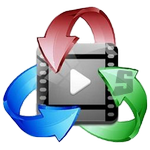 VSO ConvertXtoVideo Ultimate VSO ConvertXtoVideo Ultimate