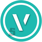 VectorWorks