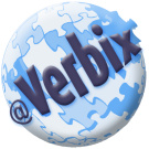 Verbix Verbix