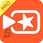 VivaVideo Pro Video Editor VivaVideo Pro Video Editor