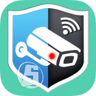 Webcam Motion Detector Webcam Motion Detector