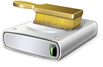 WinASO Disk Cleaner WinASO Disk Cleaner