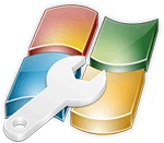 WinASO EasyTweak