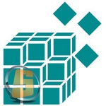 WinASO Registry Optimizer WinASO Registry Optimizer