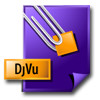 WinDjView   -   مشاهده فایل های DjVu