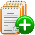 WinMend File Copy WinMend File Copy