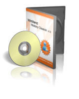 WinMend History Cleaner WinMend History Cleaner