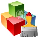 WinMend Registry Cleaner WinMend Registry Cleaner