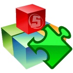 WinMend Registry Defrag WinMend Registry Defrag