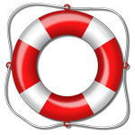 WinRescue 7