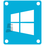 WinToHDD