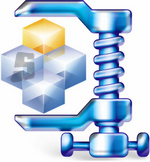 WinZip Registry Optimizer WinZip Registry Optimizer