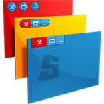 Stardock WindowBlinds Stardock WindowBlinds