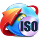 Windows Bootable Image Creator Windows Bootable Image Creator