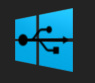 WindowsToUSB