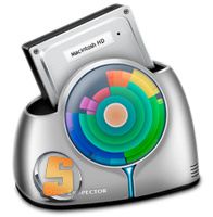 Wipe Bad Disk