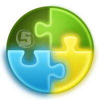 Wise Plugin Manager
