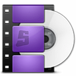 WonderFox DVD Ripper WonderFox DVD Ripper
